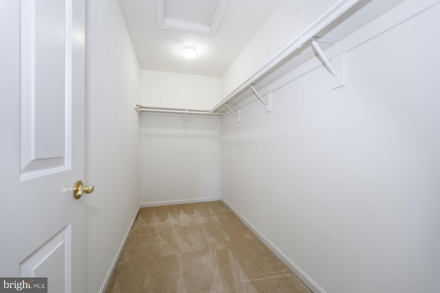 29191 CORBIN PARKWAY