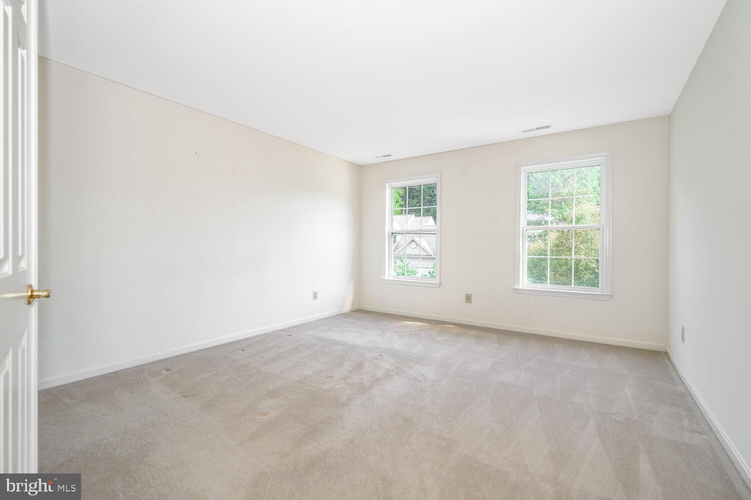 29191 CORBIN PARKWAY