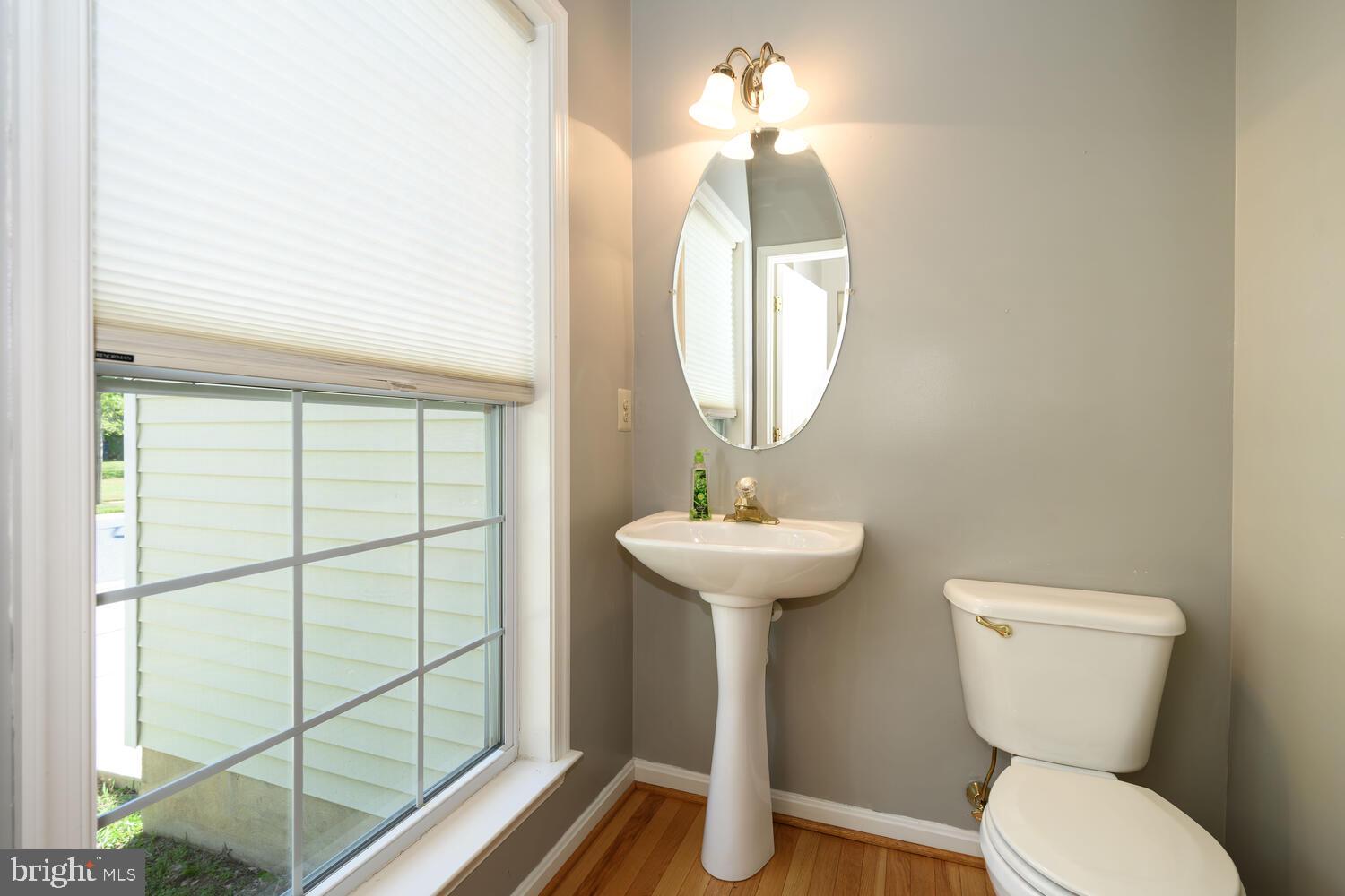 29191 CORBIN PARKWAY