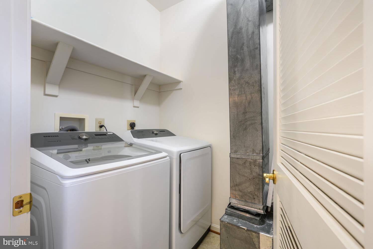 29191 CORBIN PARKWAY