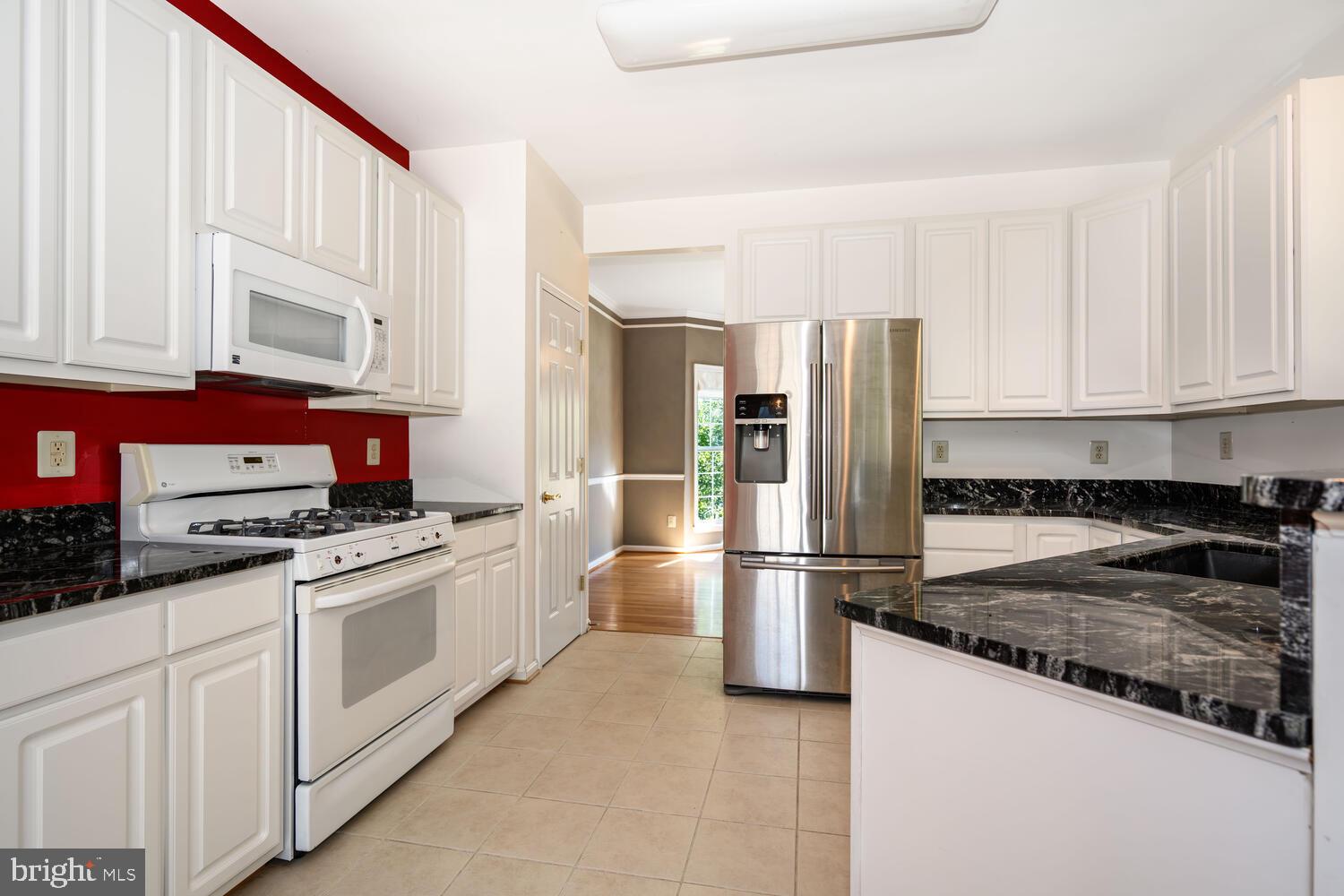 29191 CORBIN PARKWAY