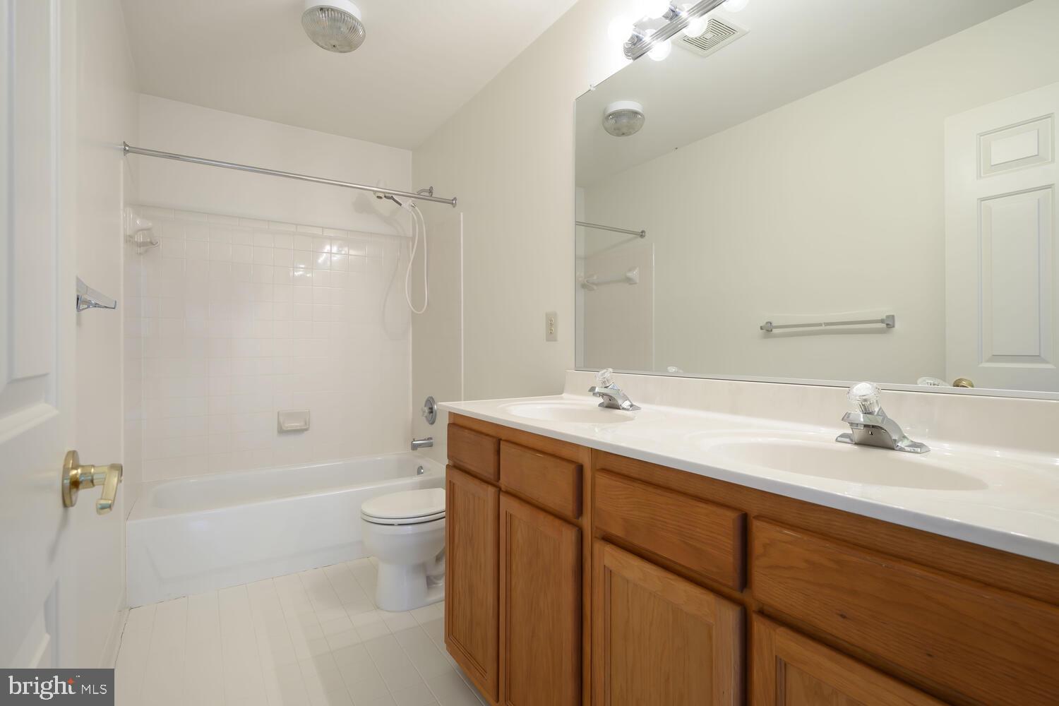 29191 CORBIN PARKWAY