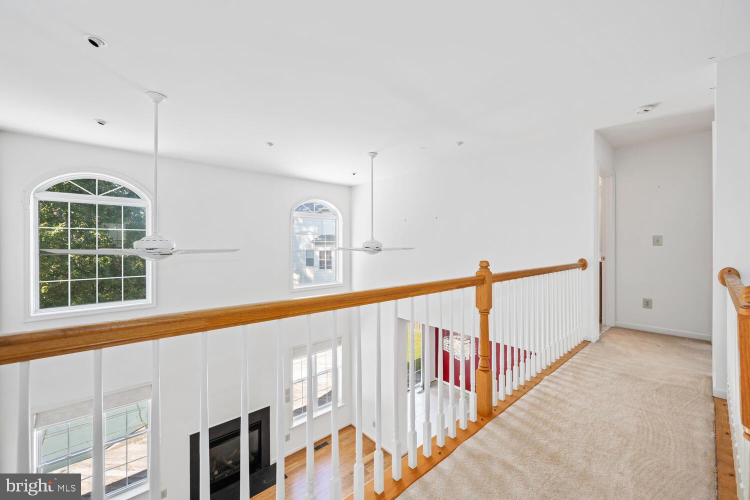 29191 CORBIN PARKWAY