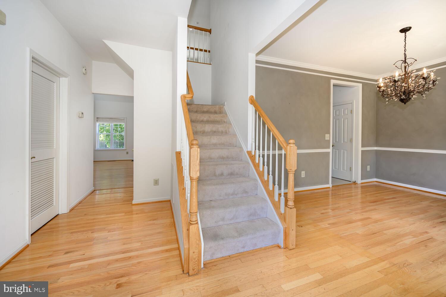 29191 CORBIN PARKWAY