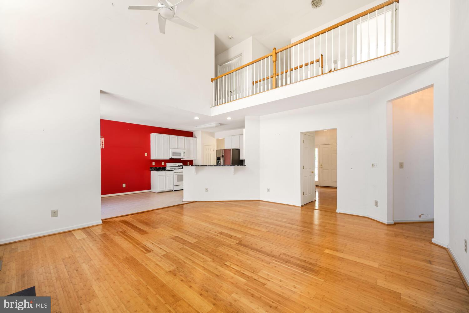 29191 CORBIN PARKWAY