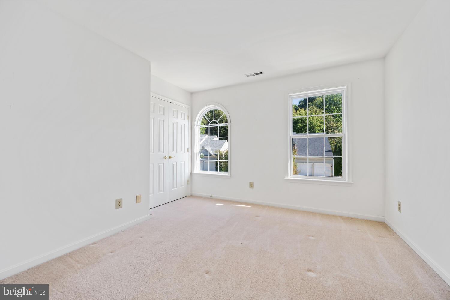 29191 CORBIN PARKWAY