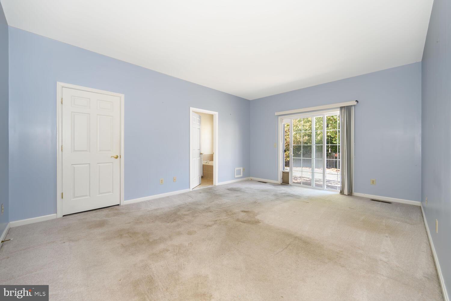 29191 CORBIN PARKWAY