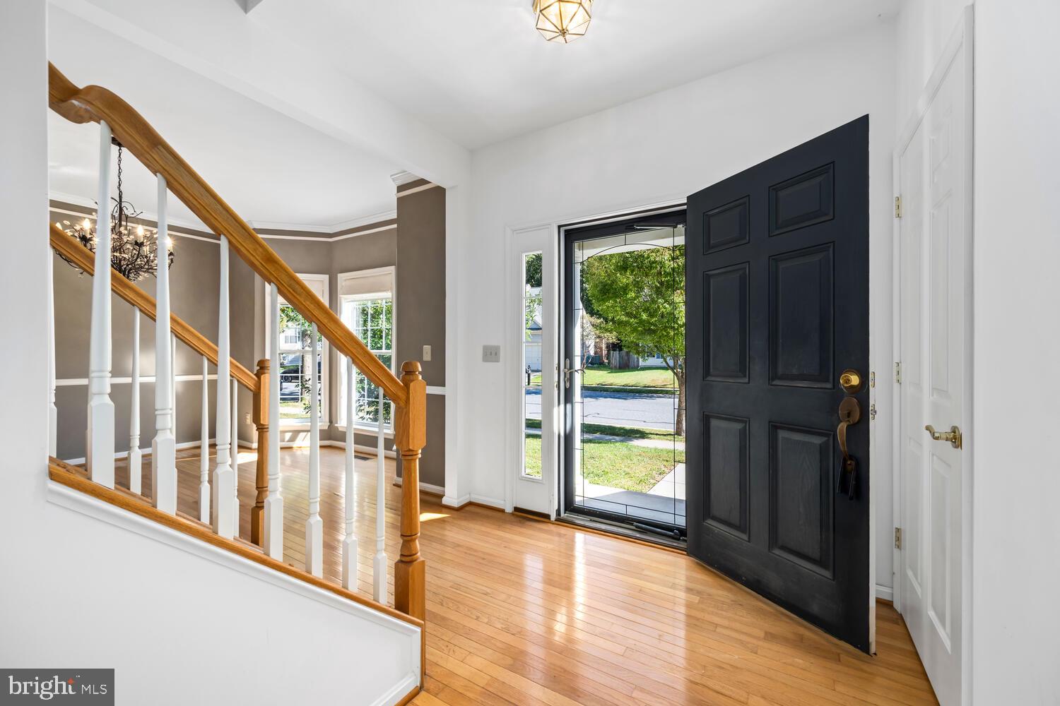 29191 CORBIN PARKWAY