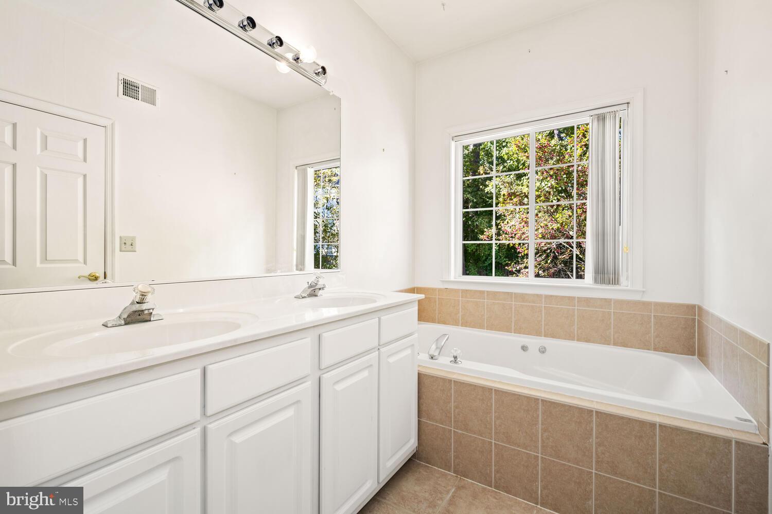 29191 CORBIN PARKWAY