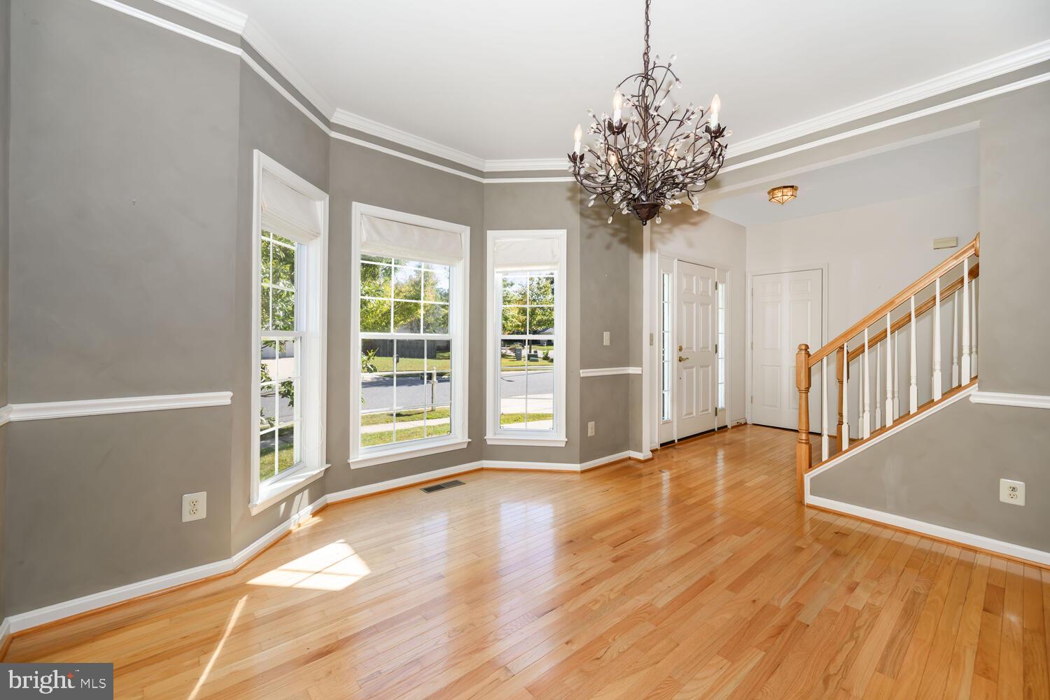 29191 CORBIN PARKWAY