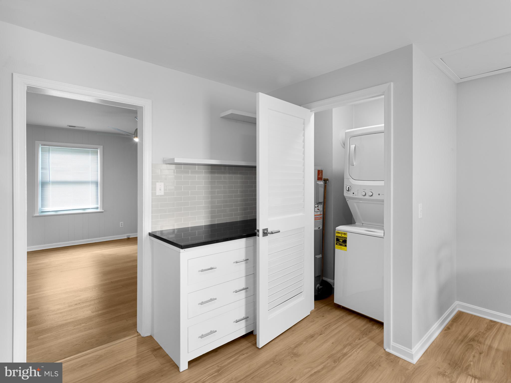 701 GOLDSBOROUGH STREET