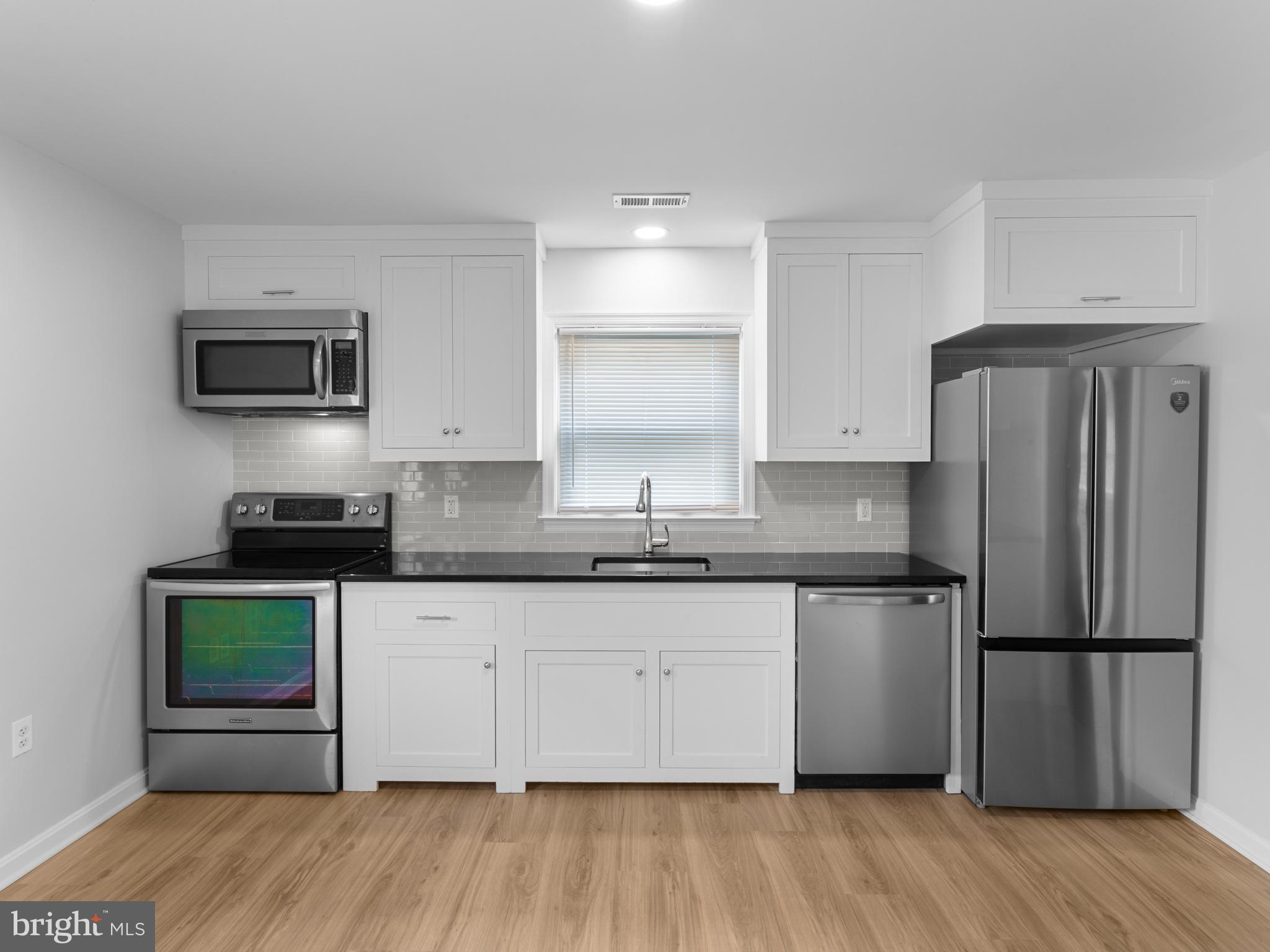 701 GOLDSBOROUGH STREET