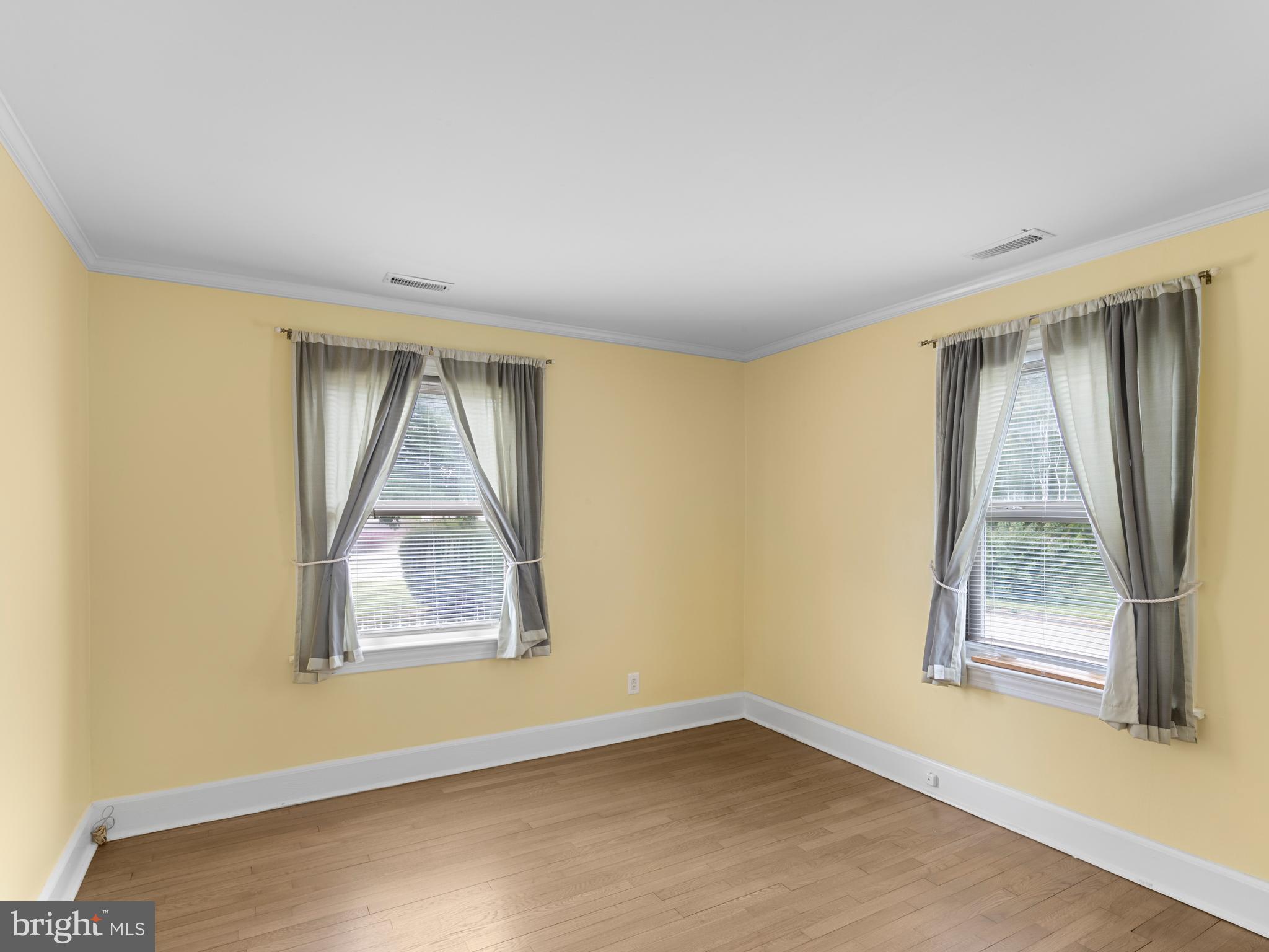 701 GOLDSBOROUGH STREET