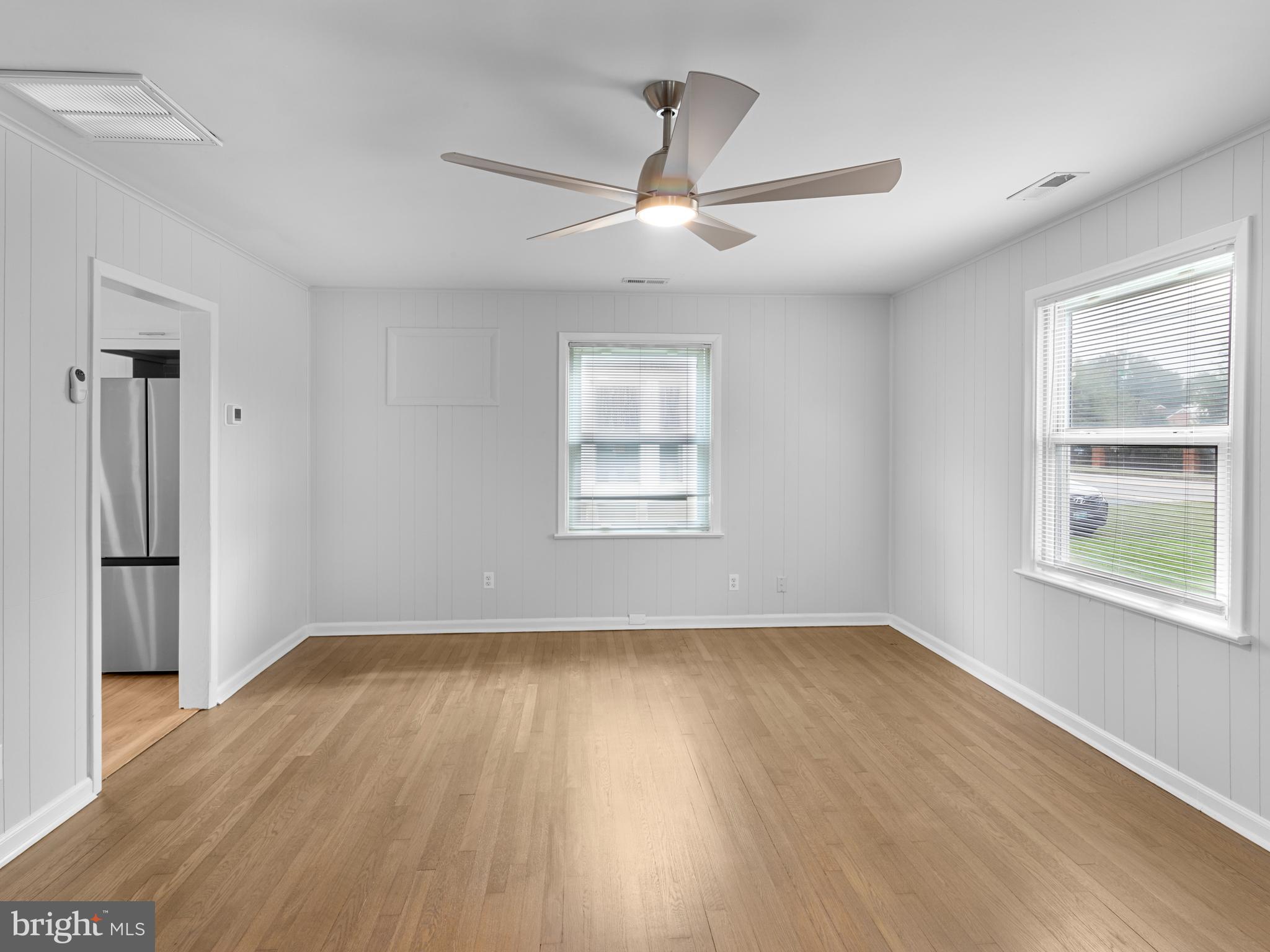 701 GOLDSBOROUGH STREET