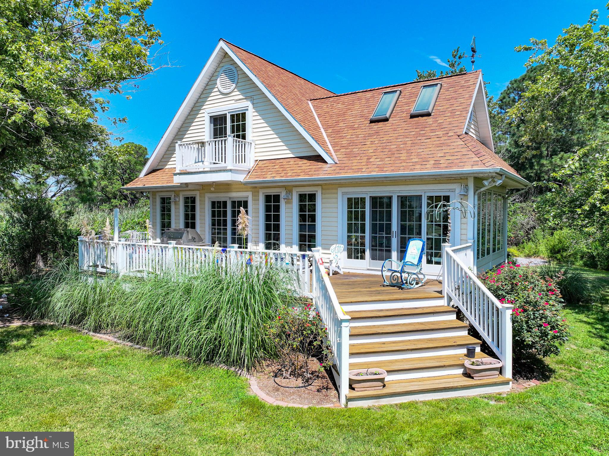 6271 NEAVITT MANOR ROAD