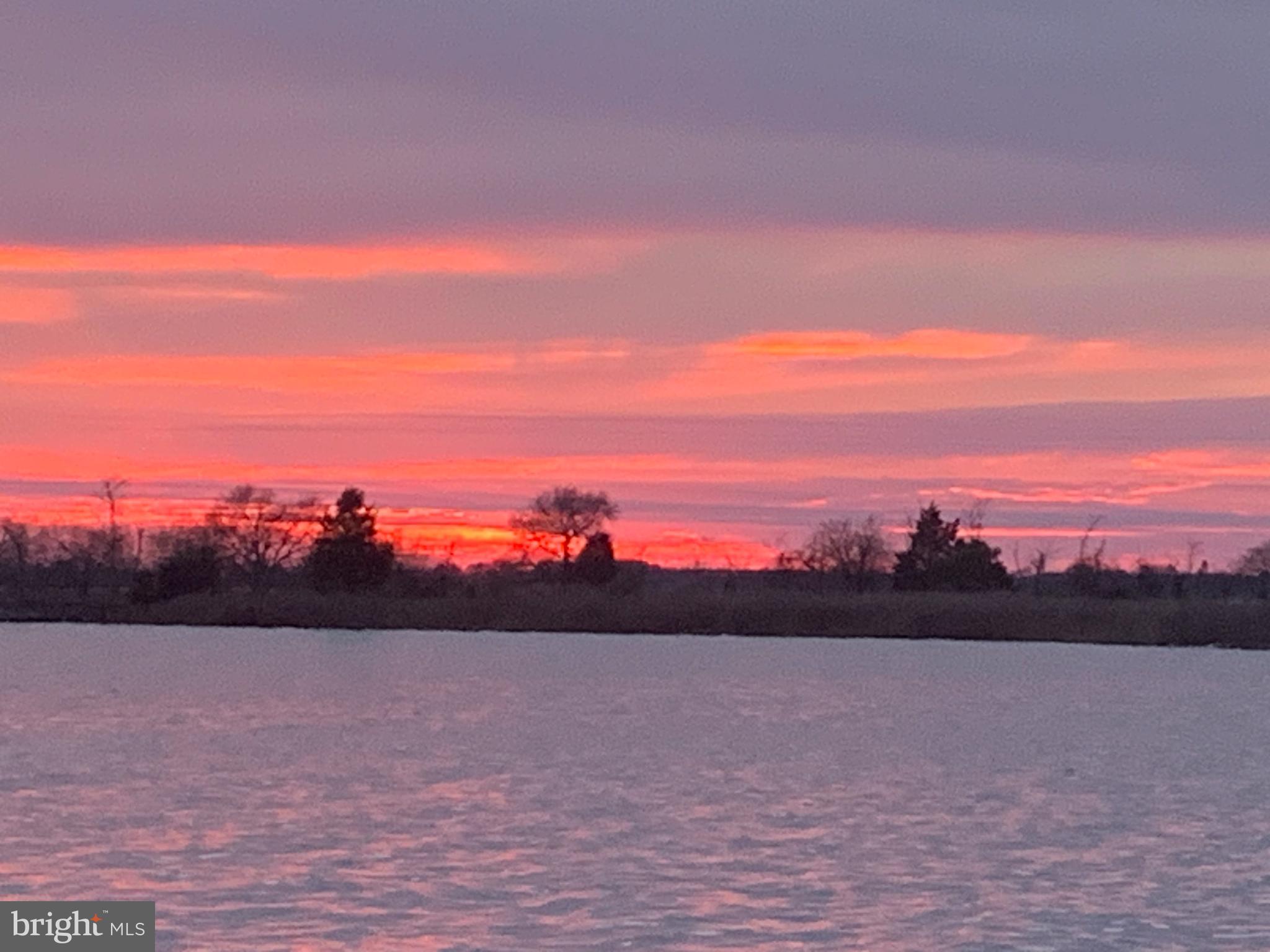 6271 NEAVITT MANOR ROAD