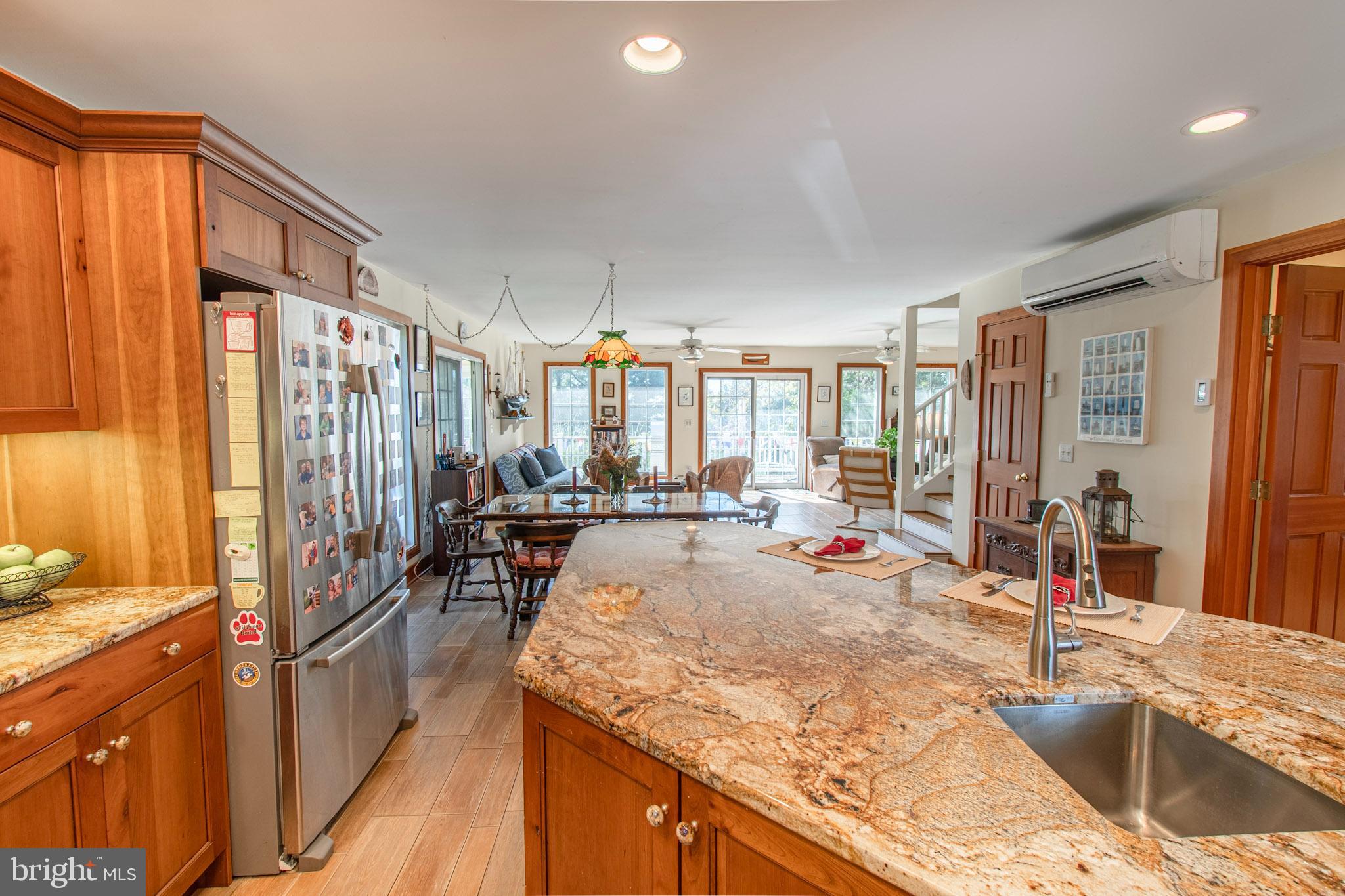 6271 NEAVITT MANOR ROAD