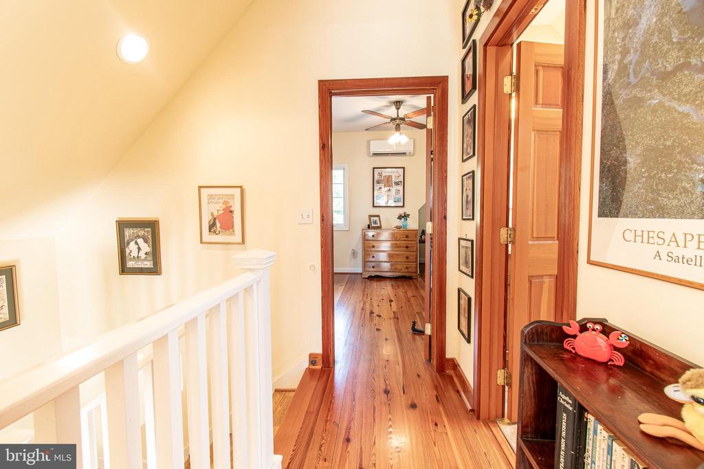 6271 NEAVITT MANOR ROAD