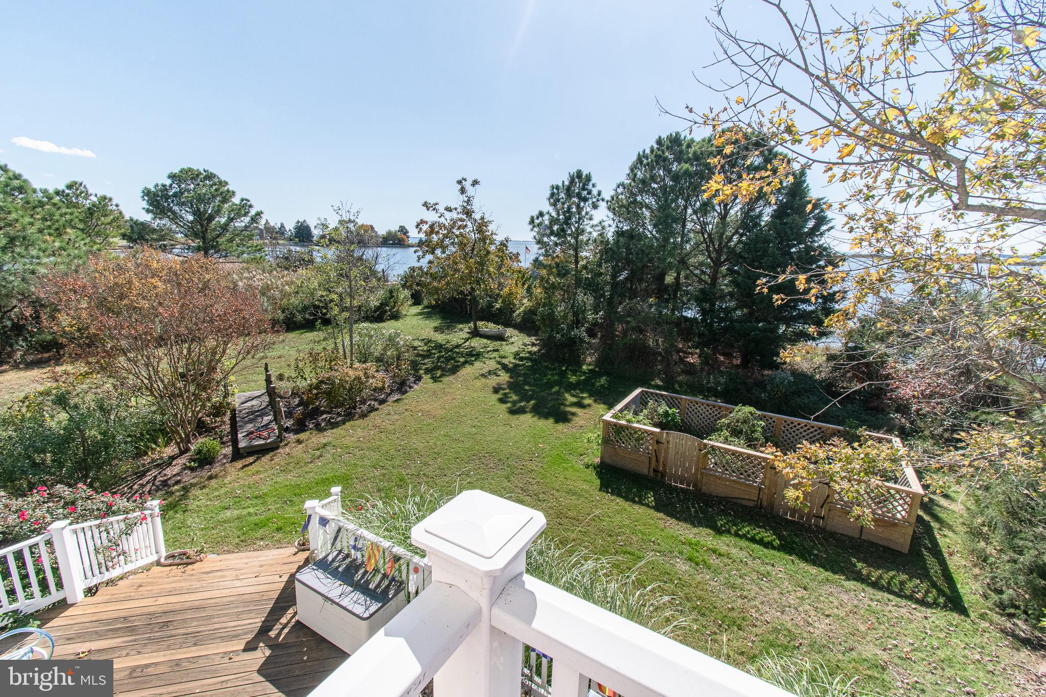 6271 NEAVITT MANOR ROAD