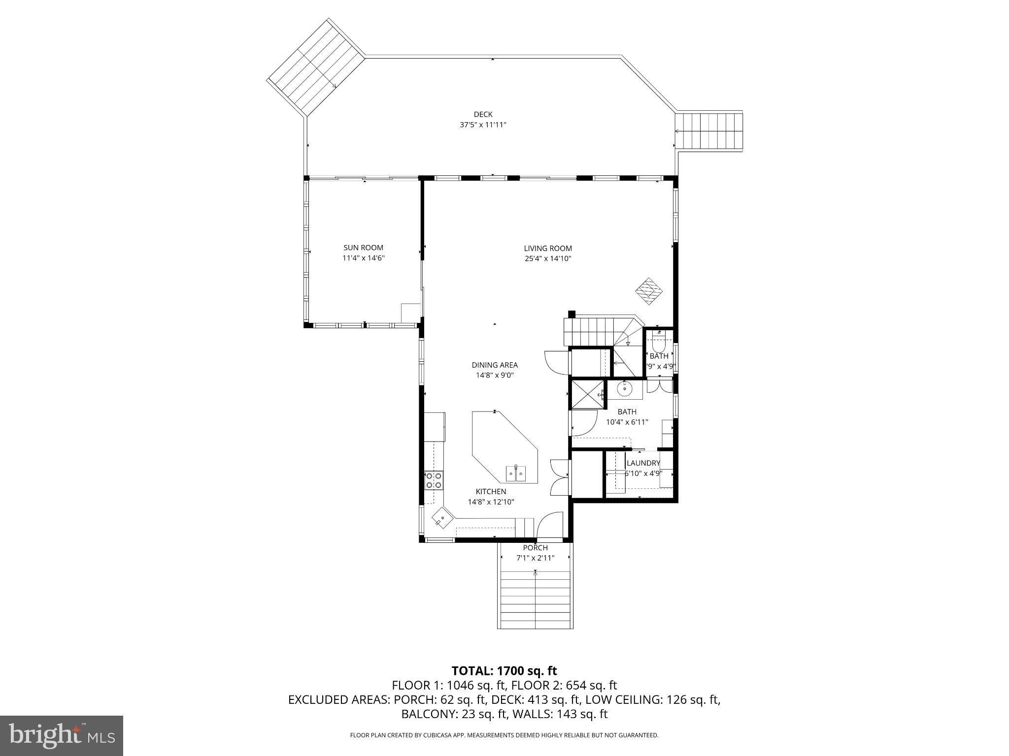 6271 NEAVITT MANOR ROAD