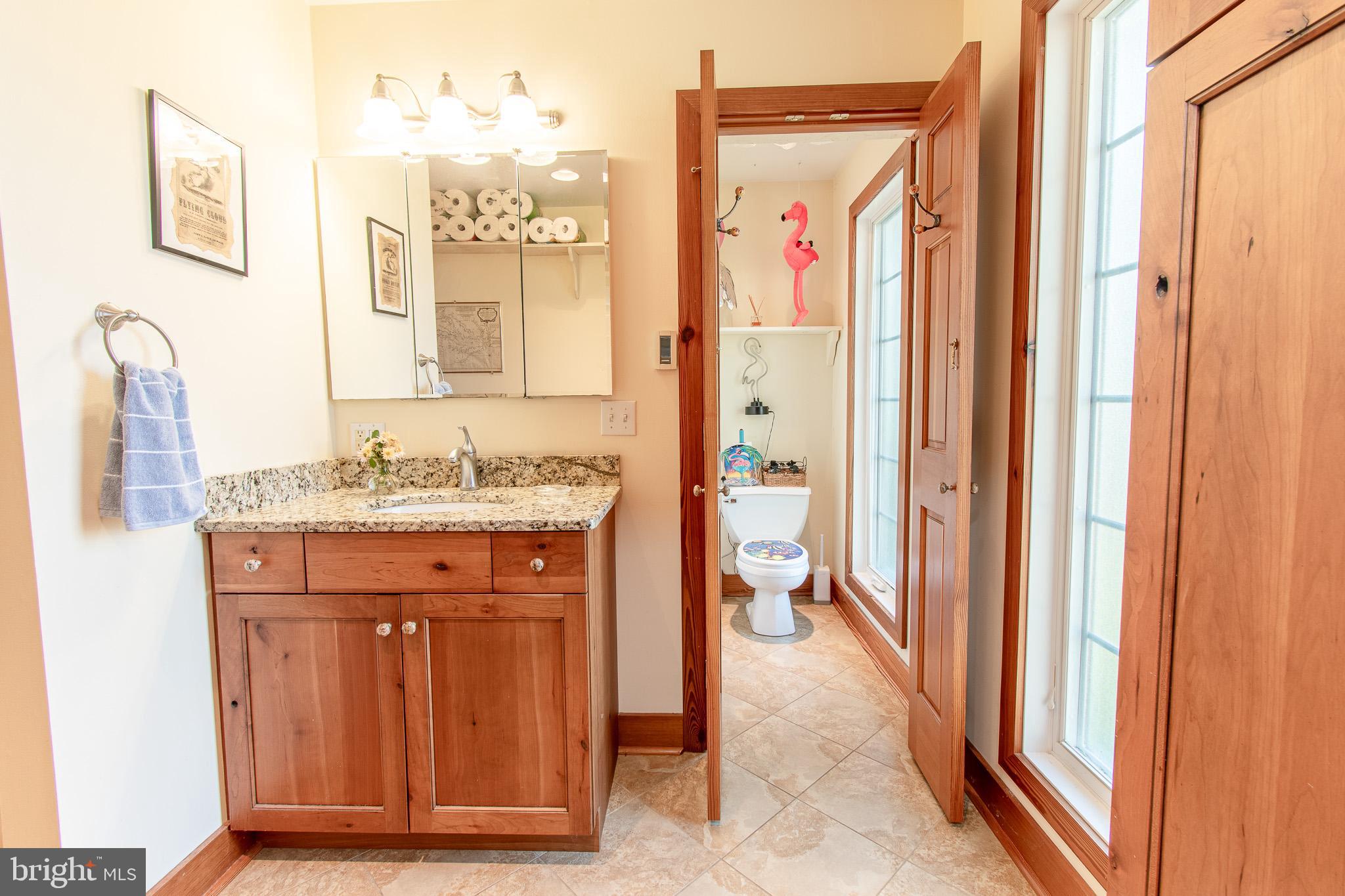 6271 NEAVITT MANOR ROAD