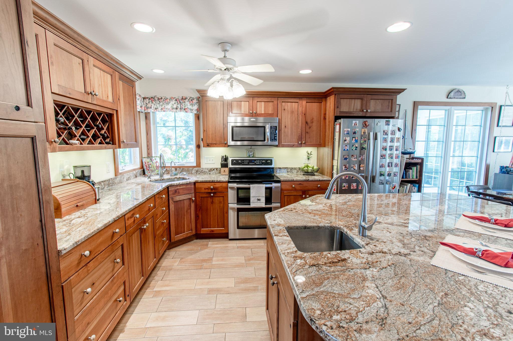 6271 NEAVITT MANOR ROAD