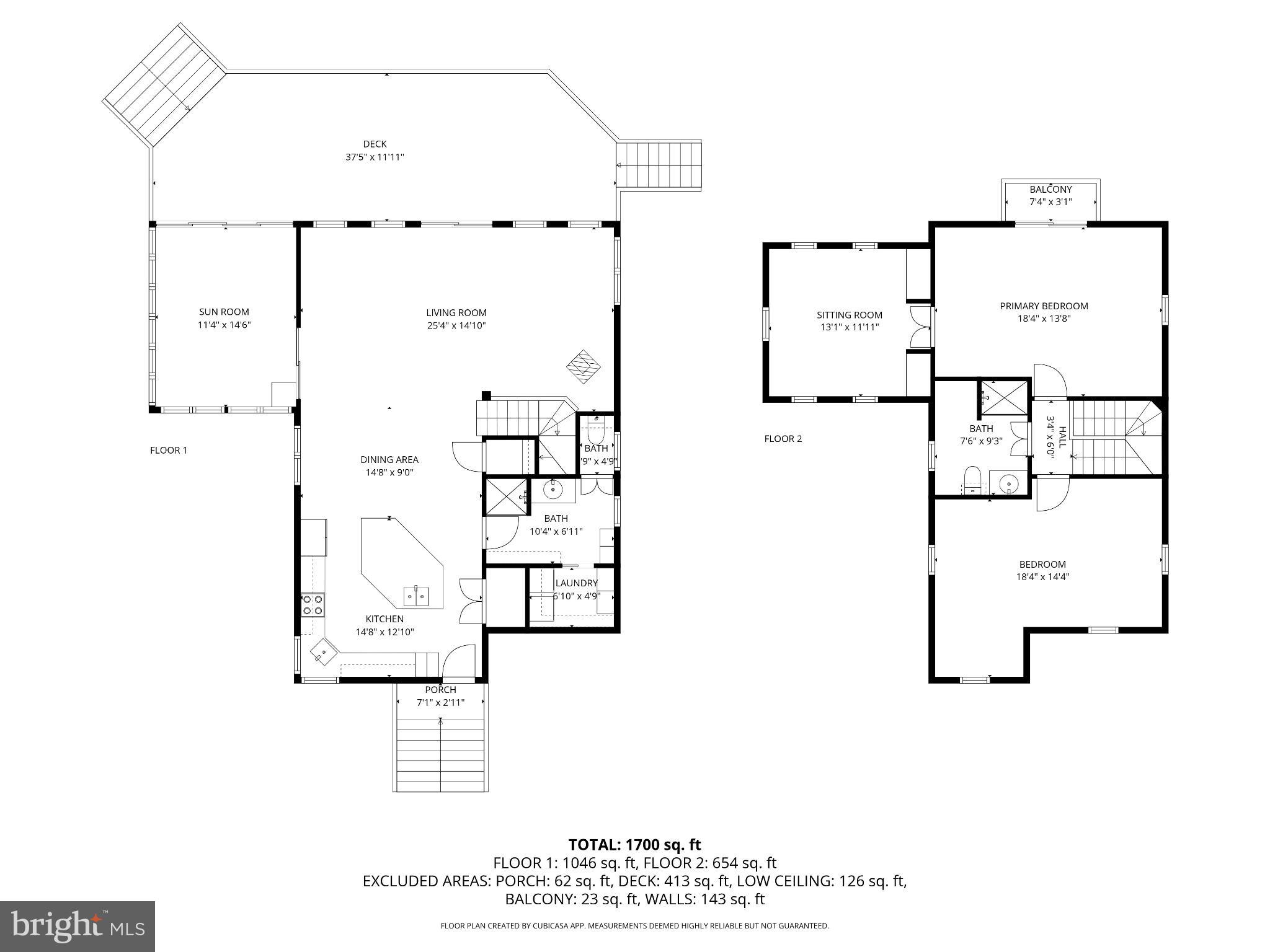 6271 NEAVITT MANOR ROAD