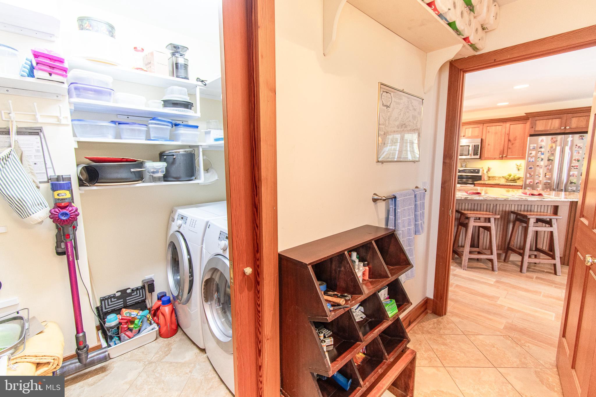 6271 NEAVITT MANOR ROAD