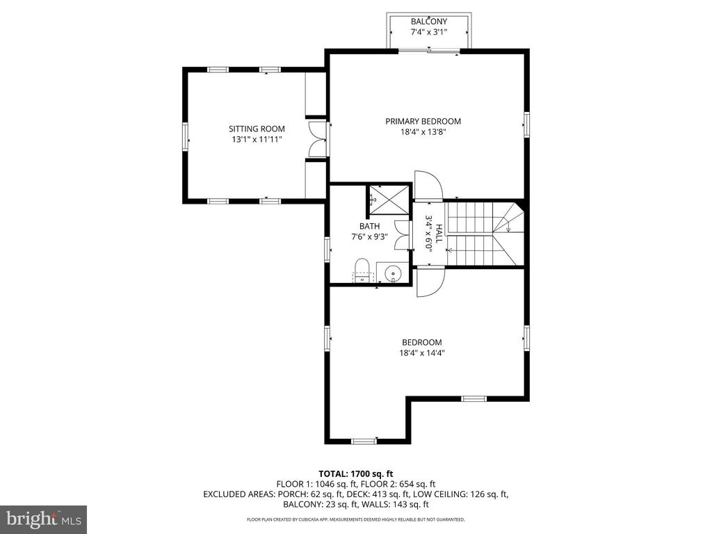 6271 NEAVITT MANOR ROAD