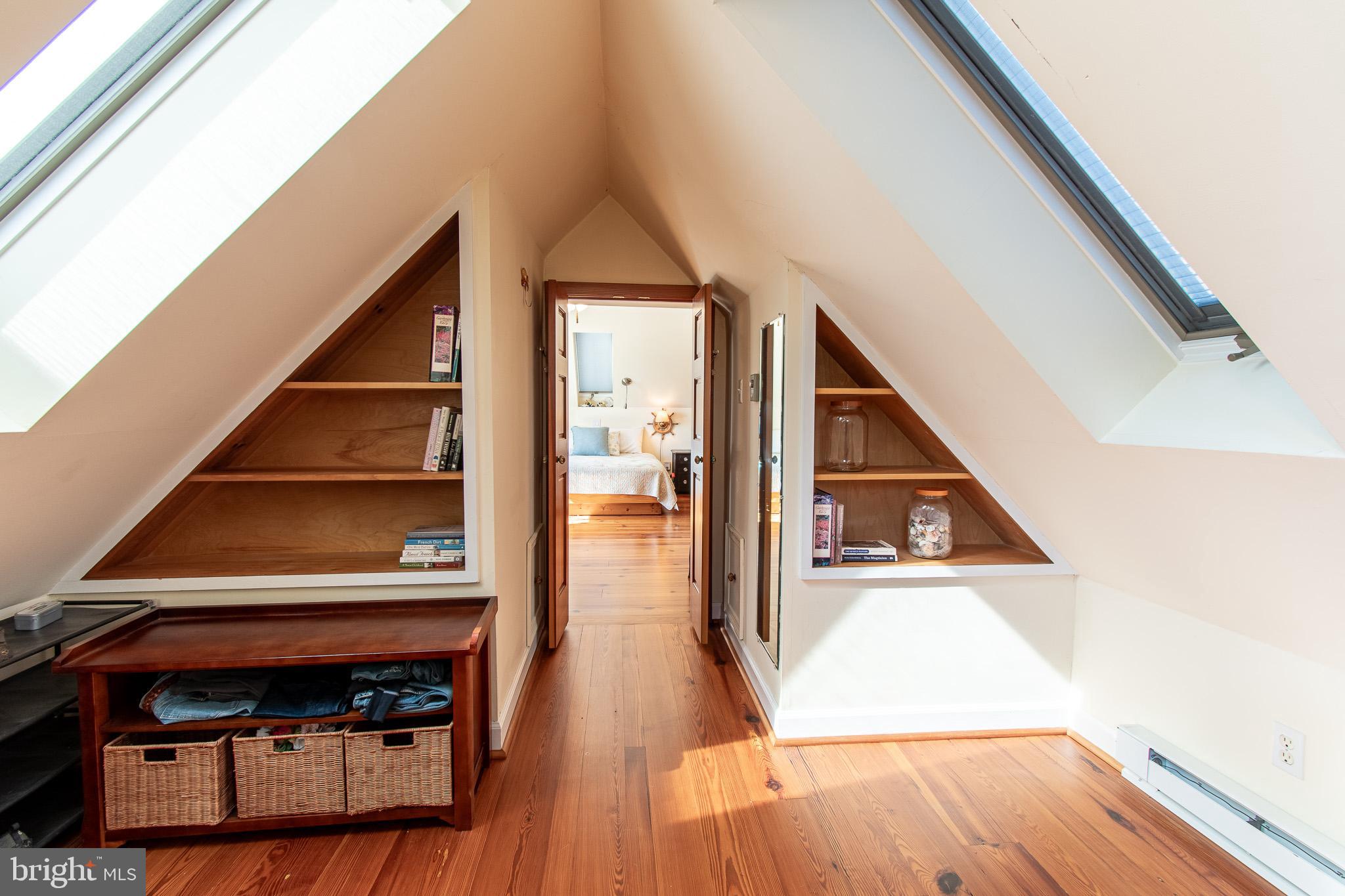 6271 NEAVITT MANOR ROAD