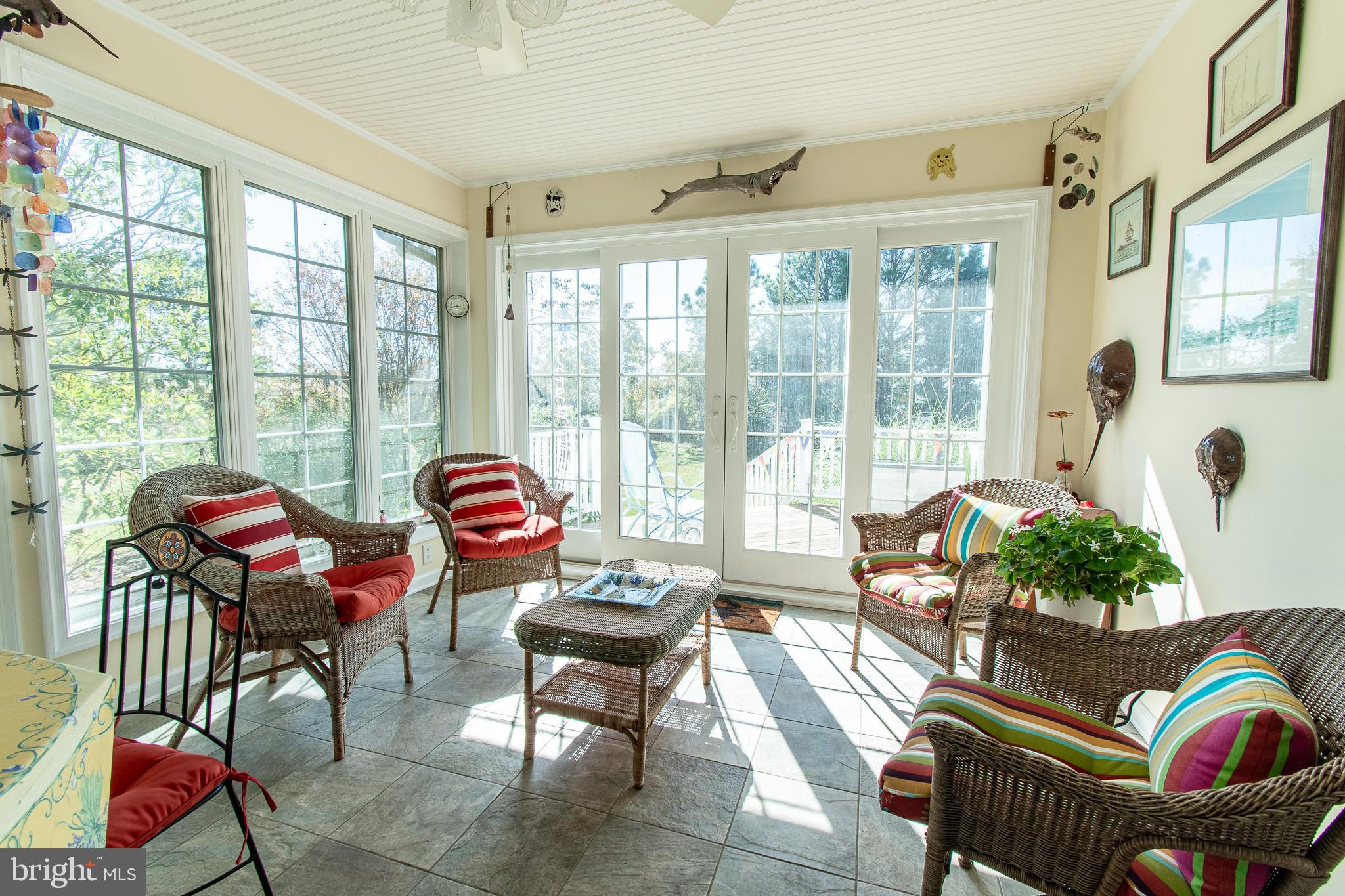 6271 NEAVITT MANOR ROAD