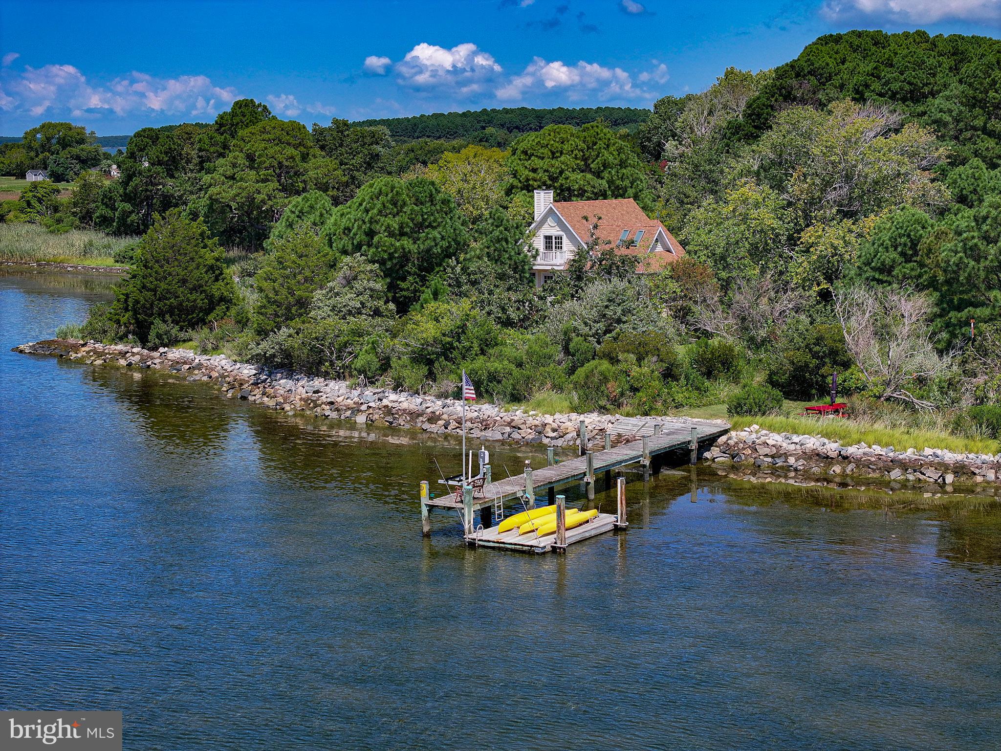 6271 NEAVITT MANOR ROAD