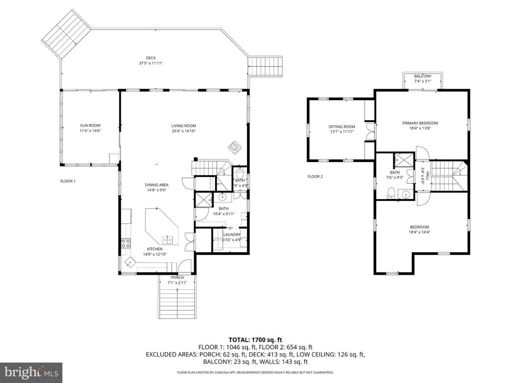 6271 NEAVITT MANOR ROAD