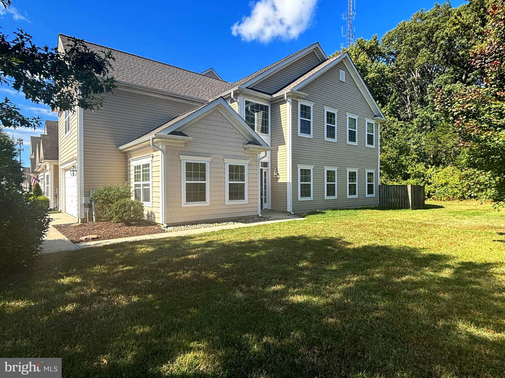 29009 SUPERIOR CIRCLE
