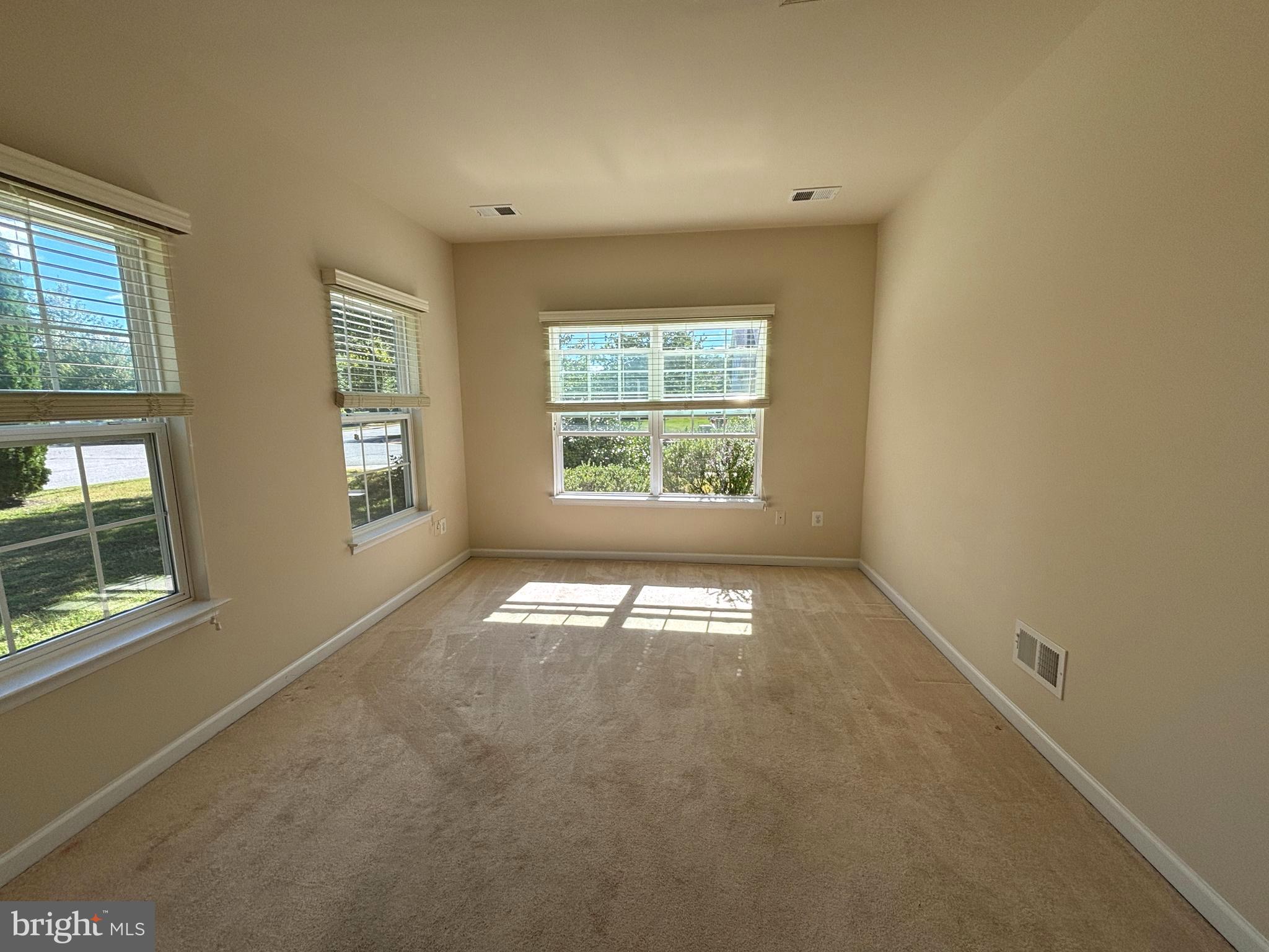 29009 SUPERIOR CIRCLE