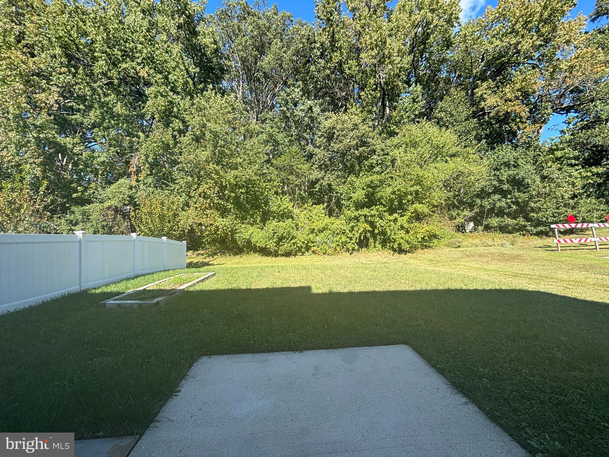 29009 SUPERIOR CIRCLE