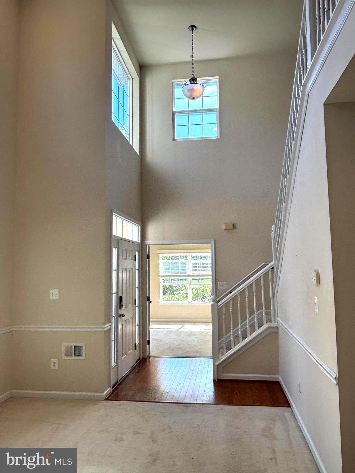 29009 SUPERIOR CIRCLE