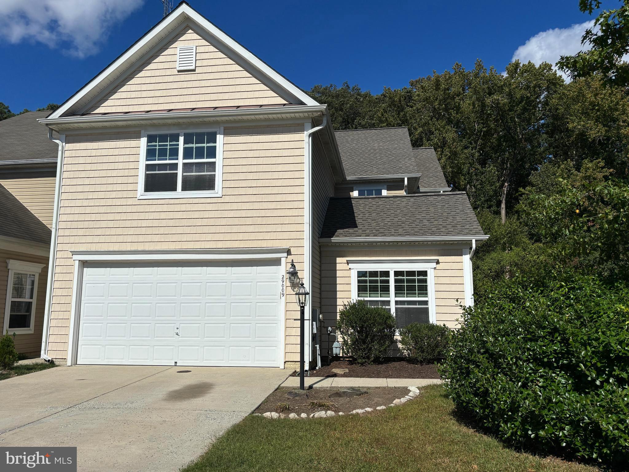 29009 SUPERIOR CIRCLE