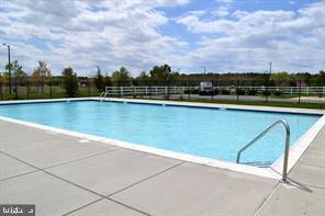 29009 SUPERIOR CIRCLE
