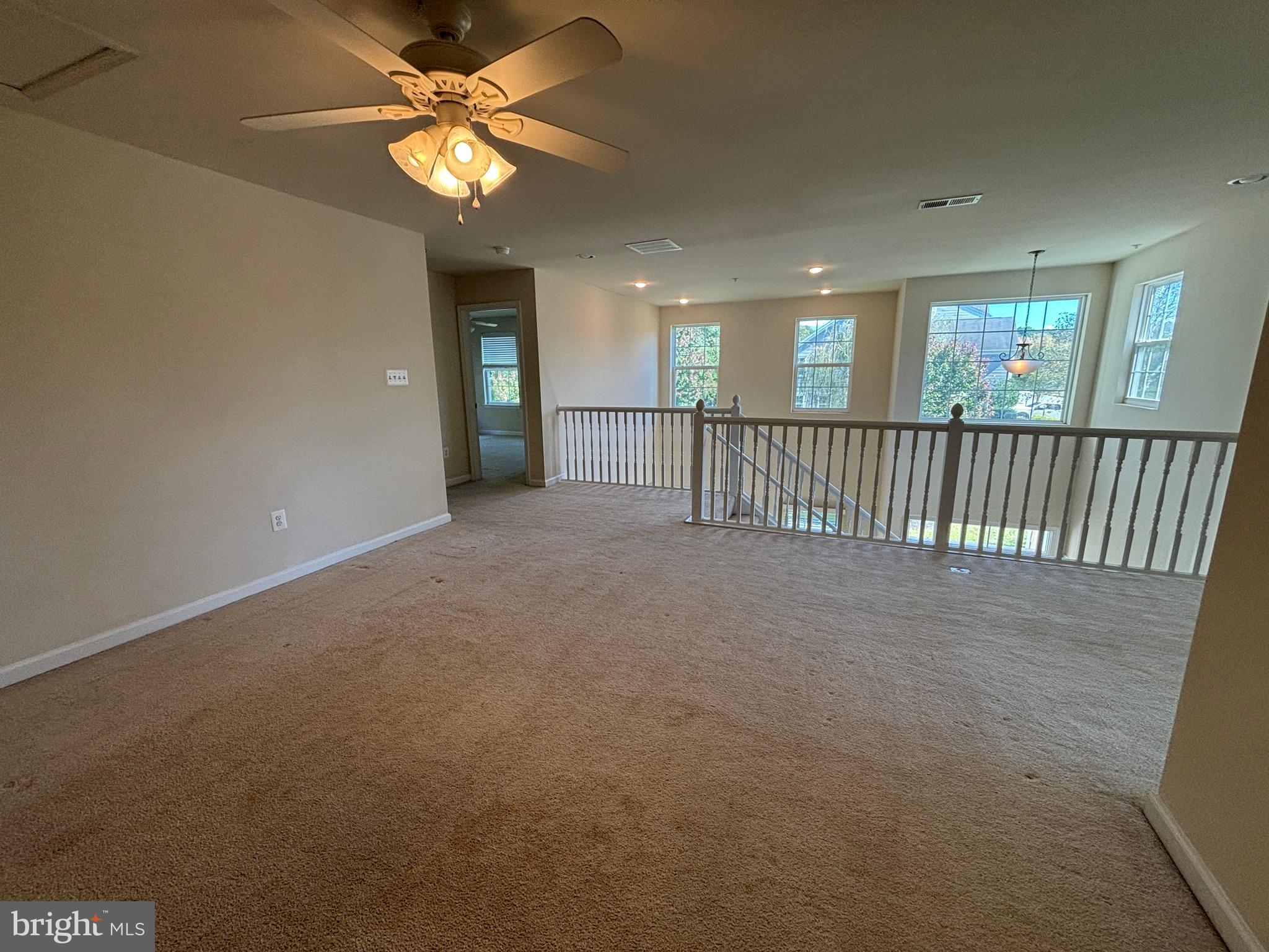 29009 SUPERIOR CIRCLE