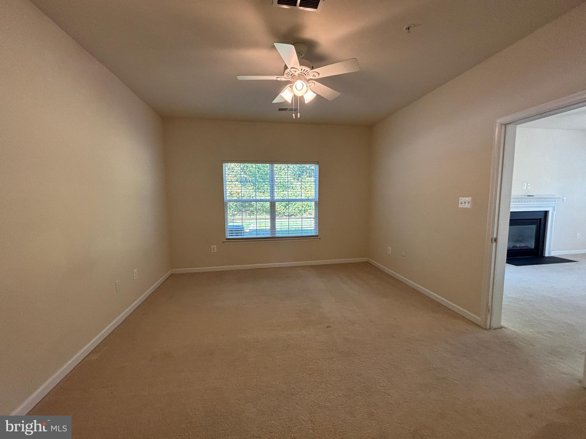 29009 SUPERIOR CIRCLE