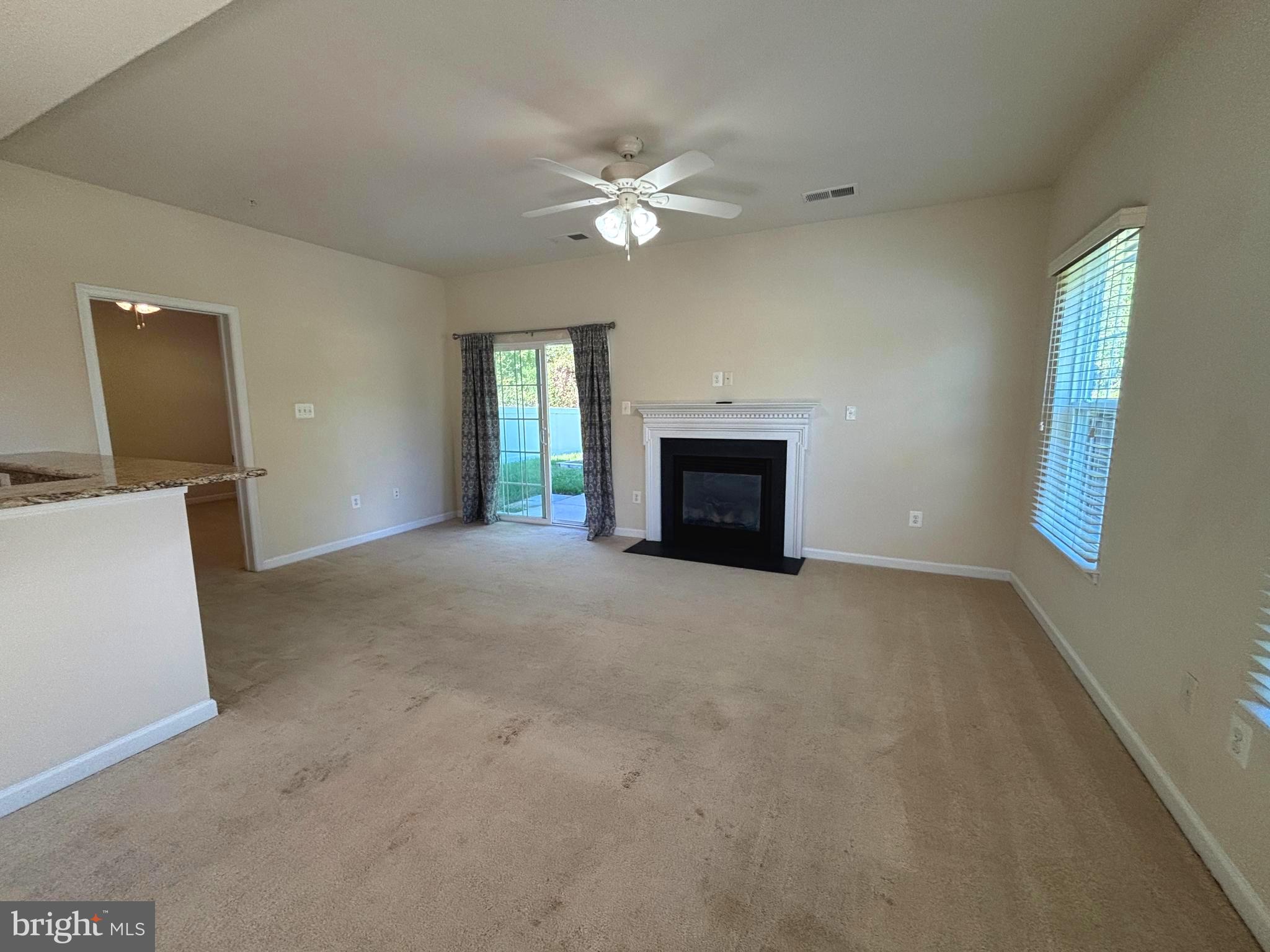 29009 SUPERIOR CIRCLE