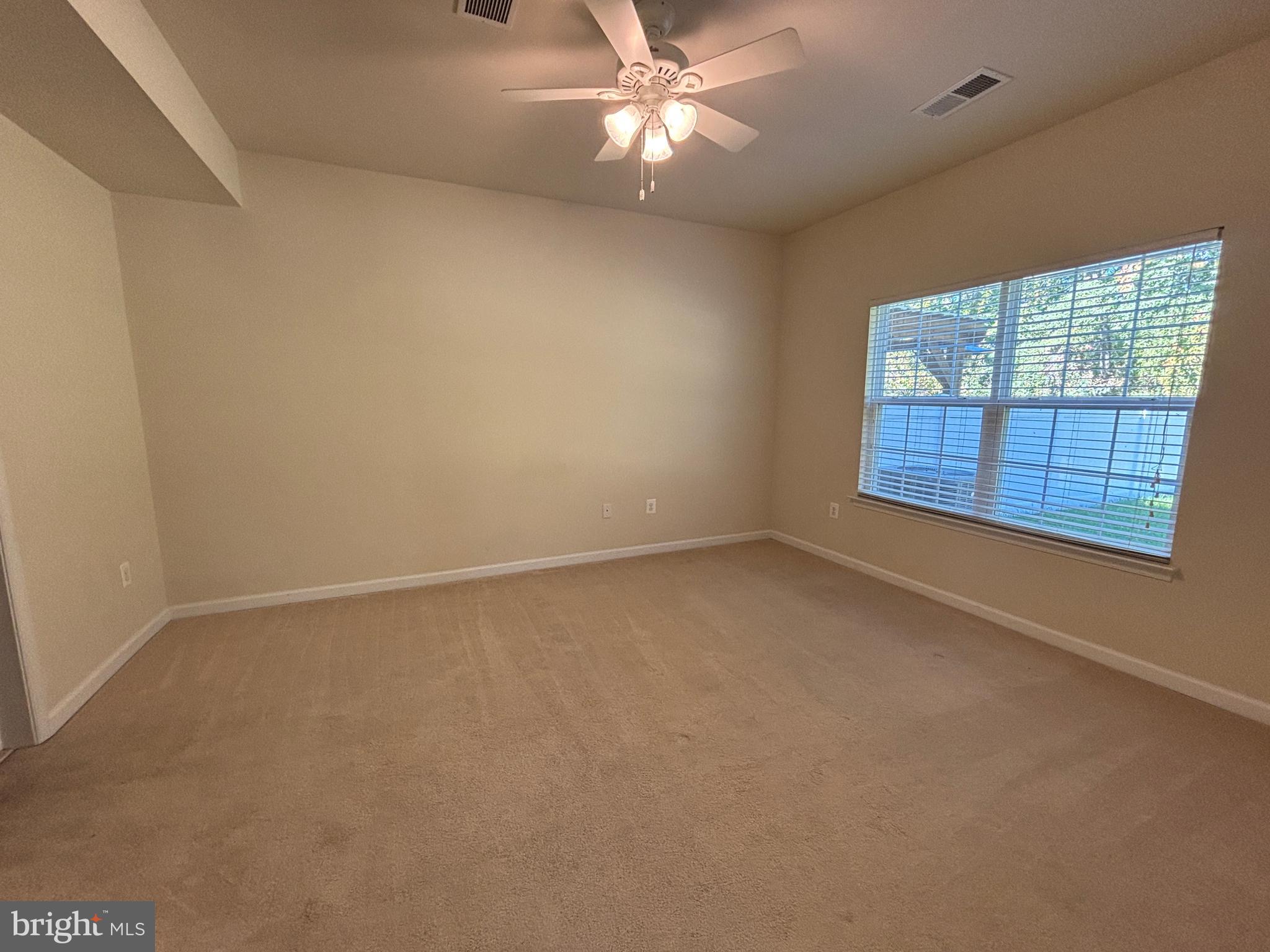 29009 SUPERIOR CIRCLE