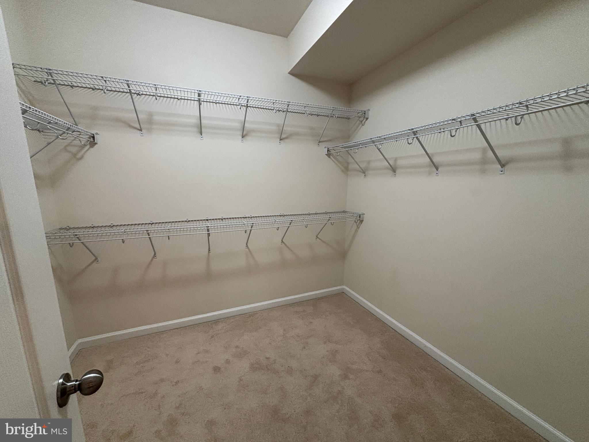 29009 SUPERIOR CIRCLE