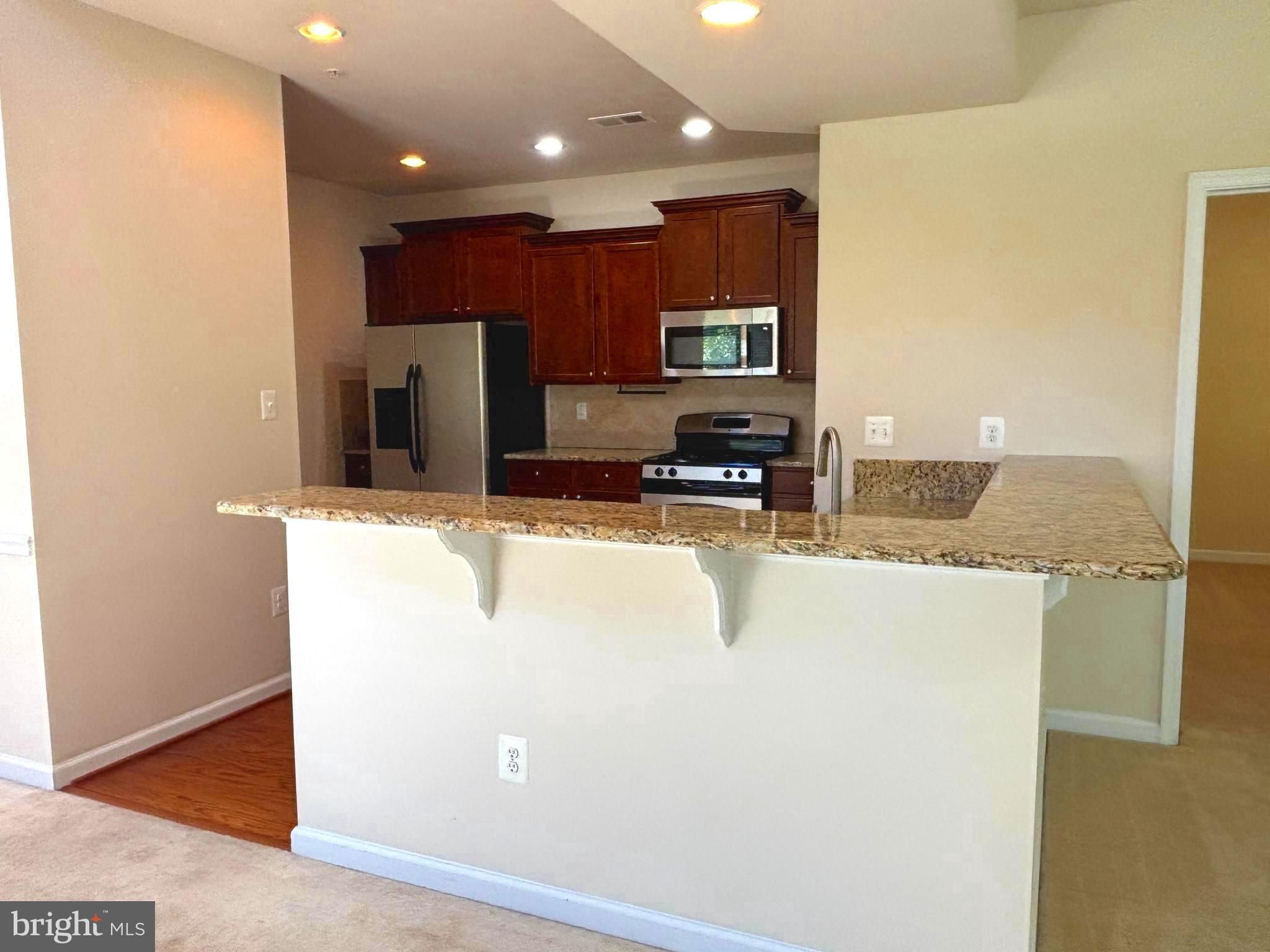 29009 SUPERIOR CIRCLE