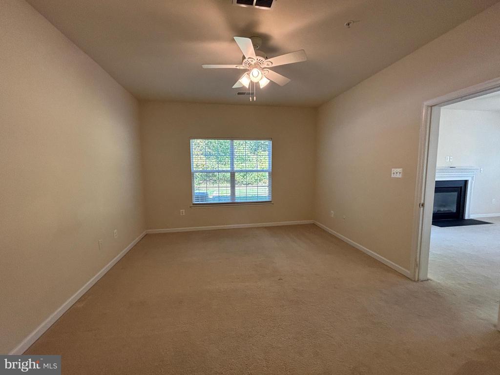 29009 SUPERIOR CIRCLE
