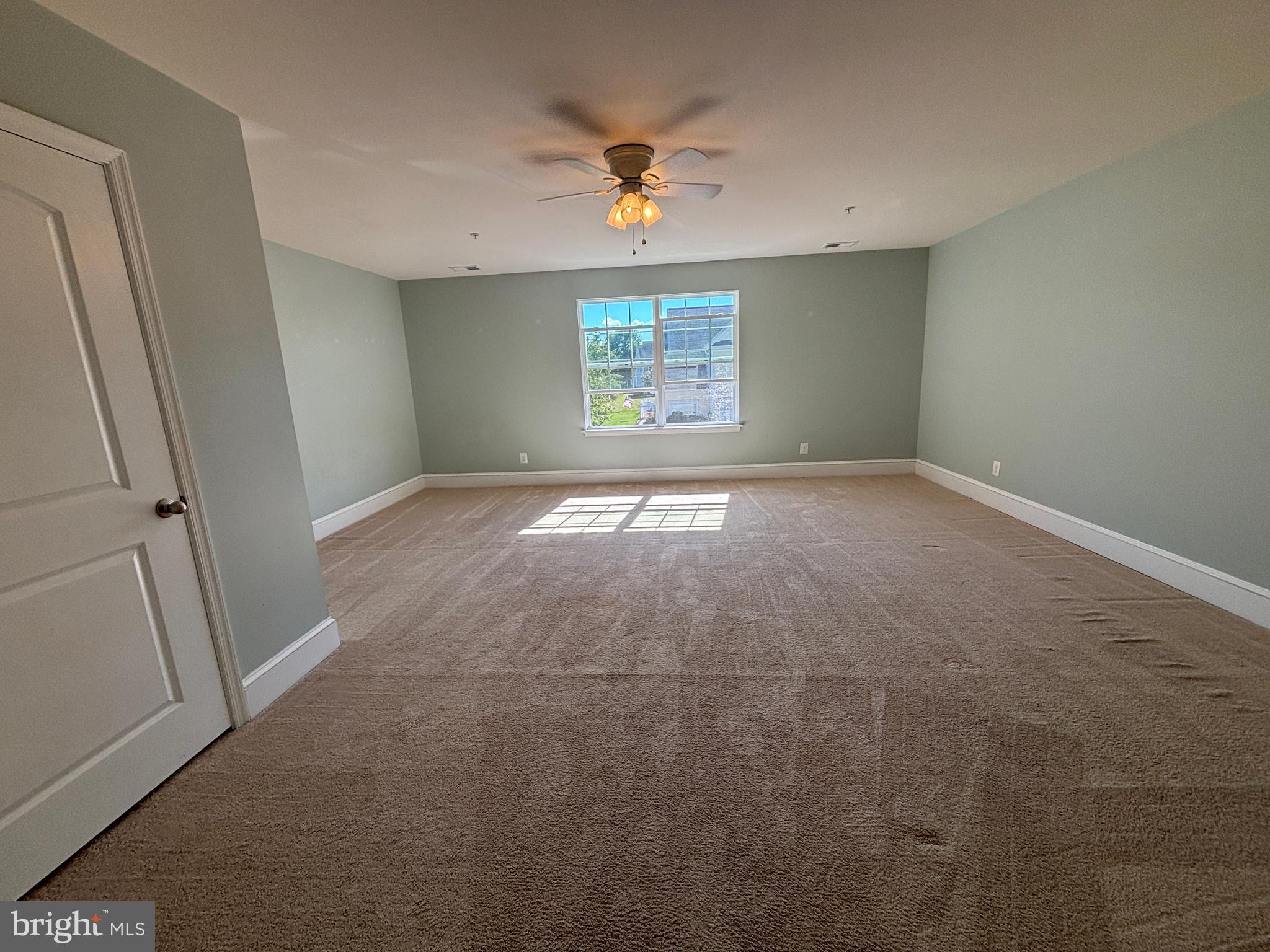 29009 SUPERIOR CIRCLE