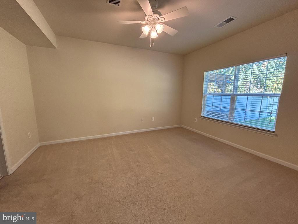 29009 SUPERIOR CIRCLE