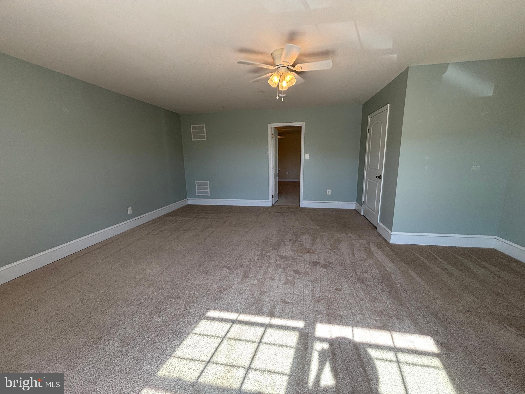 29009 SUPERIOR CIRCLE