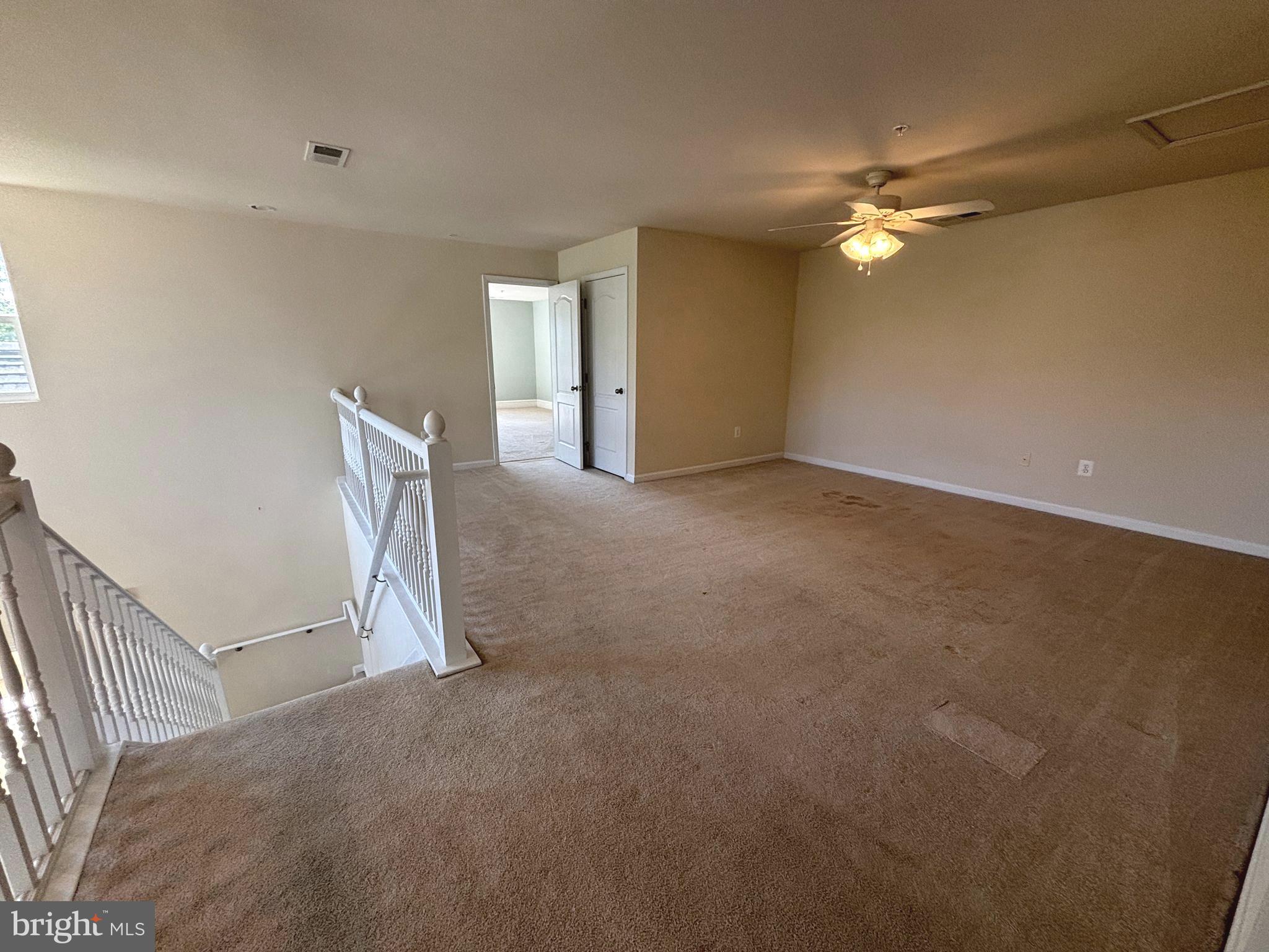 29009 SUPERIOR CIRCLE